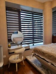 Skyline 360 @ Saint Thomas Walk (D9), Condominium #486814681